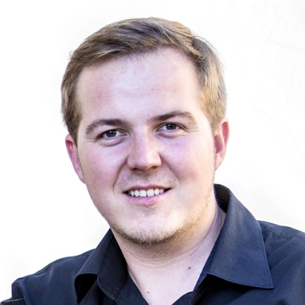 Lukáš Daněk