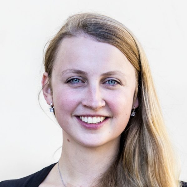 Kristýna Ratajová