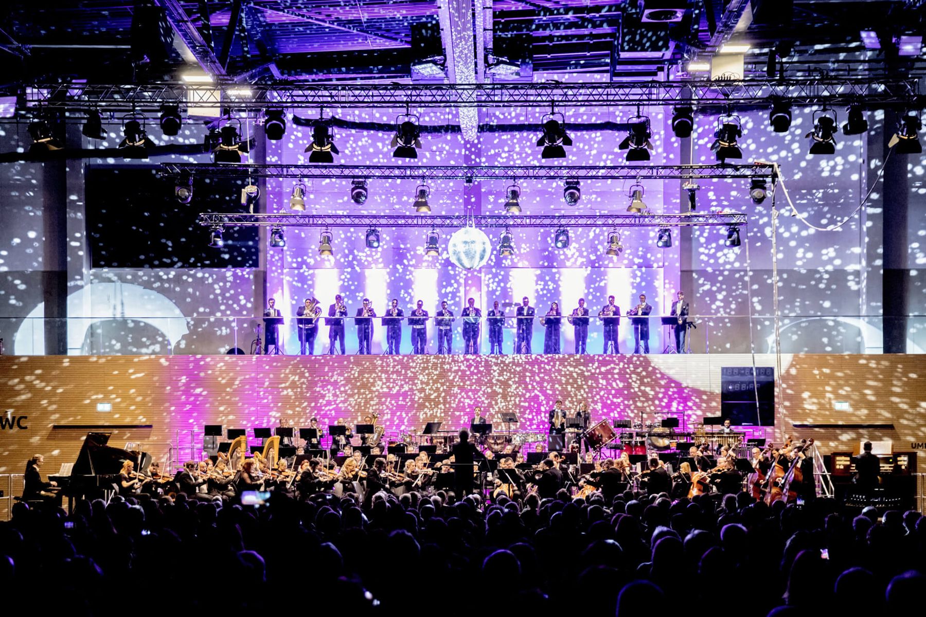 Prague Royal Philharmonic